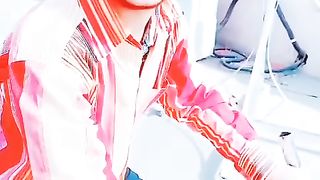 Watch my funny video and enjoy this video 17