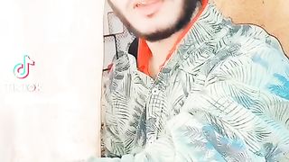 Watch my funny video and enjoy this video 18