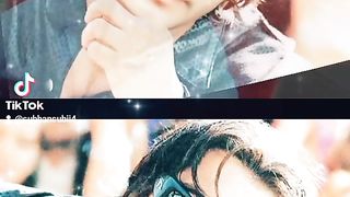 Watch my tiktok video and enjoy this video 26