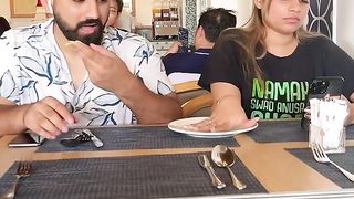Jab Dono Equal Caring Ho ???? Watch Full Video ❤️ #couplegoals #rajatswati #viral #truelove-htDHK6gk1gI-720p-1701620939.