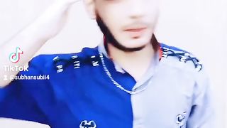 Watch my tiktok video and enjoy this video 27