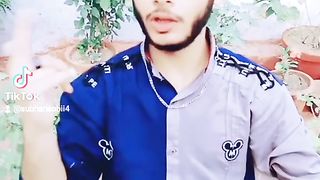 Watch my tiktok video and enjoy this video 28