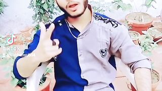 Watch my tiktok video and enjoy this video 29