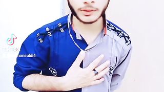Watch my tiktok video and enjoy this video 30