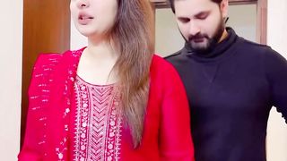 - Itna sach bhi nahi bolna chahiye tha sajidshahid husbandwifecomedy funnyshorts comedymoments-ff0OjYUiv9E-1080pp-1701620494.