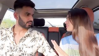 Boys vs girls shorts boysvsgirls comedy ayushyadav-a8nPDJ2MzNY-1080pp-1701620067.
