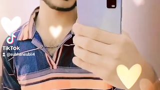 Watch my tiktok video and enjoy this video 31