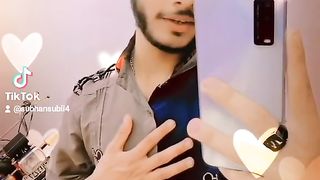 Watch my tiktok video and enjoy this video 33