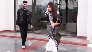 Har school ki kahani shorts ayushyadav-3WvgcB-OqJU-1080pp-1701619486.