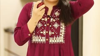 Nanad Bhabhi aur Karvachauth ???? #shorts #comedy #funny #karvachauth-9G0Urxvfprc-720p-1701603626.
