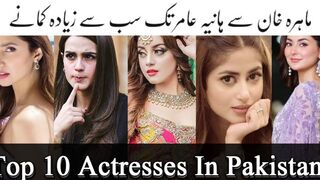 top earning actresses #actress #actor