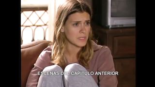 Destino 63