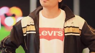- Shaadi Ke Liye Maan Gayi ???????? #shorts #manazirofficial #cutelovetstory-JcaKSZRcAwQ-720p-1701601693.