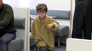 Cette vidéo va vous faire pleurer