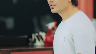Pyaar Ho To Aisa ❤️???? #shorts #truelovestory #cutelovestory-GfotB_jy3Xc-720p-1701601340.