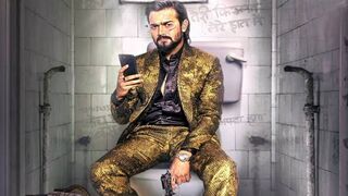 TAAZA KHABAR 3