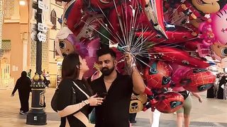 - Meri Jaan Ne Ek Baloon Manga Tha ????❤️ #surprise #baloon #love #rajatswati #viral #couplegoals #fyp-fFBMOoUh9H0-720p-1701596090.