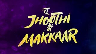 Shraddha Kapoor's Milky Legs Scenes From Tu Jhooti Main Makkar Film | Song Tere Pyar Main