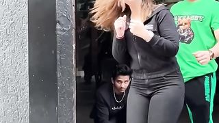 yeh kaha se aa gaya ???? #couple #rehkan #trending #short-YdTBzKcBx90-720p-1701595512.