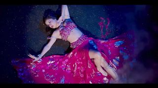 Meri Jaane Jaan _ Tiku Weds Sheru _ Shreya Ghoshal, Nakash Aziz, Cyli Khare _ Prime Video India.