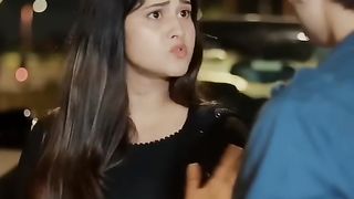 Aisi Girlfriend Kisi Ki Na Ho ????❤️ #shorts #manazirofficial-SowBbOyBGSE-720p-1701595442.