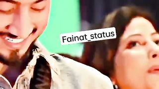 jannat zubair and Mr faisu ????❤️????-RwkOZxW785I-720p-1701595390.