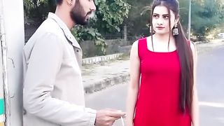 @Ayushyadav #dikshapawar #ayushyadav #shorts-JVwmdx0bofI-720p-1701595331.
