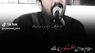 Ya Hassan 10