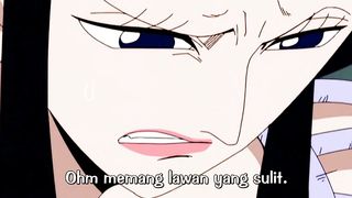 Api Unggun