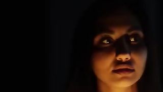 In The Dark