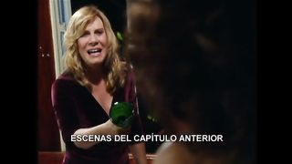 Destino 68
