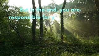 Quotes of the day #54