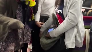 Best funny videos 10