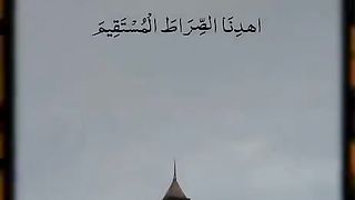 Amazing video 154