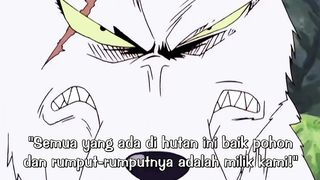 Pesta Makan Malam