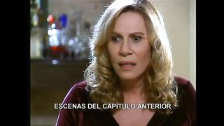 Destino 70