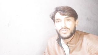 Earn Daily $50 Using Qura application|| Qura app se paise kese kamaye || earn money over all world