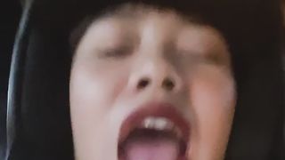 Ciu ciu