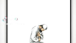 Hazrat Ali quotes in Urdu 112