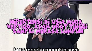 Testimoni 6