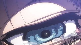 attack on titan 4