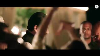 Aao Raja song