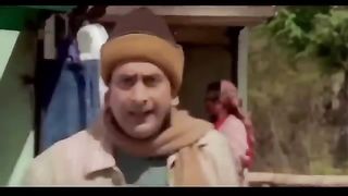 Aao sunao piyar ki eik kahani song