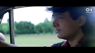 A aye ho meri zindagi meri zindagi mien song
