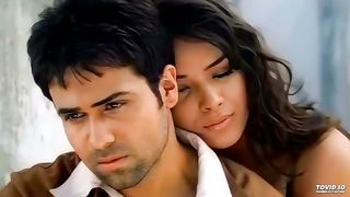 Agar tum mil jao song
