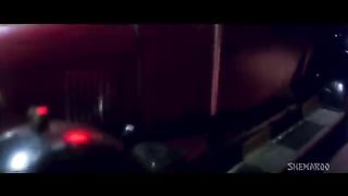 Akhiyaan Milaoon kabhi song