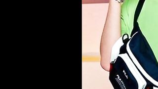 BTS music،yet to come