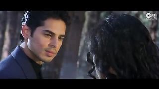 Apke pyar mien ham sawarne lge song