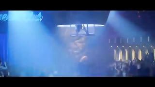 Baadshah oh Baadshah song