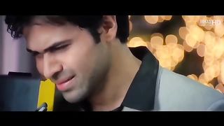 Bheed mien tanhai mien mujhy tum yaad aty ho song